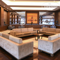 Mercure Istanbul West Hotel & Convention Center