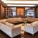 Mercure Istanbul West Hotel & Convention Center 