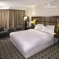 Mercure Istanbul West Hotel & Convention Center