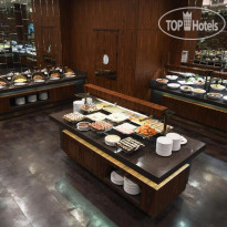 Mercure Istanbul West Hotel & Convention Center