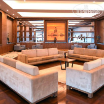 Mercure Istanbul West Hotel & Convention Center