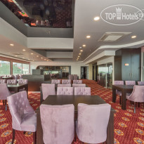 Matiat Hotel Istanbul 