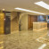 Matiat Hotel Istanbul 