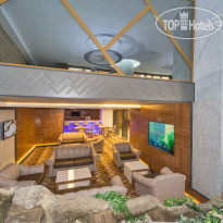 Matiat Hotel Istanbul 
