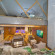 Matiat Hotel Istanbul 