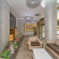 Matiat Hotel Istanbul 
