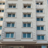 Matiat Hotel Istanbul 