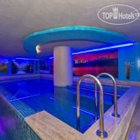 Matiat Hotel Istanbul 