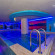 Matiat Hotel Istanbul 
