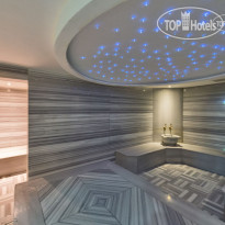 Matiat Hotel Istanbul 