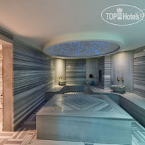 Matiat Hotel Istanbul 