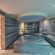 Matiat Hotel Istanbul 