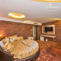 Matiat Hotel Istanbul 