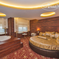 Matiat Hotel Istanbul 