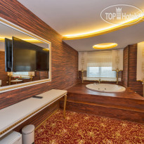 Matiat Hotel Istanbul 