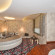 Matiat Hotel Istanbul 