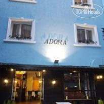 Adora
