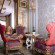 Laleli Blue Marmaray Hotel 