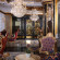 Laleli Blue Marmaray Hotel 