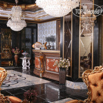 Laleli Blue Marmaray Hotel 