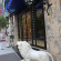 Laleli Blue Marmaray Hotel 