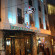 Laleli Blue Marmaray Hotel 