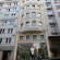 Laleli Blue Marmaray Hotel 