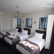Hotel Naumpasa Konagi