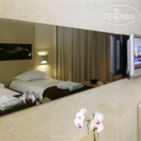 Richmond Nua Wellness-Spa 