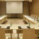 Richmond Nua Wellness-Spa 