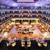 Richmond Nua Wellness-Spa 