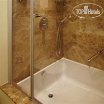 Richmond Nua Wellness-Spa 