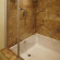 Richmond Nua Wellness-Spa 
