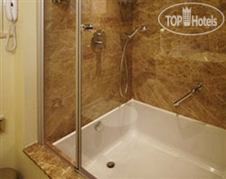 New photos from tourists Richmond Nua Wellness-Spa 5*