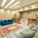 Grand Istanbul Airport Hotel 