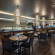 Double Tree by Hilton Istanbul Topkapi 
