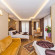 Aprilis Gold Hotel 