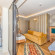 Aprilis Gold Hotel 