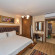Aprilis Gold Hotel 
