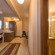 Aprilis Gold Hotel 