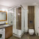 Aprilis Gold Hotel 