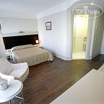 Faros Hotel