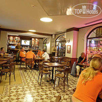 Faros Hotel