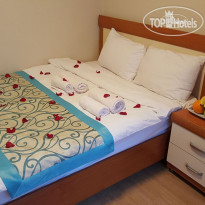 Sim Hotel