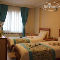 Sim Hotel