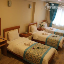 Sim Hotel