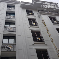 Sim Hotel