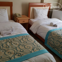 Sim Hotel
