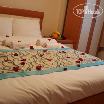 Sim Hotel