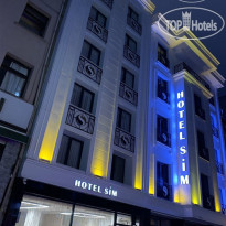 Sim Hotel